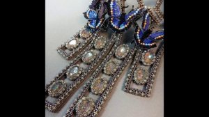 Вселенский Разум, Карты Афродиты - песня