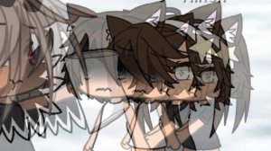 ~фигня какая то🤧~