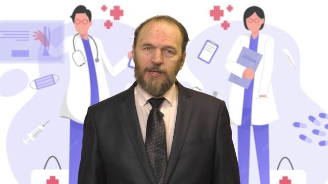 Анонс заседания на тему: Эволюция медицины: от прошлого к будущему.