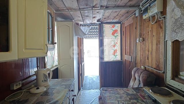 Сухая Балка смотреть онлайн
