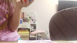 школьные поделки 1 серия