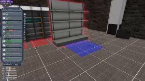 ДУРДОМ в SUPERMARKETE