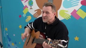 19 Лекарство - Александр Липатов