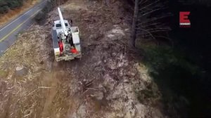 ЭЛЕКТРИЧЕСТВО И ЛЕД 4 СЕРИЯ