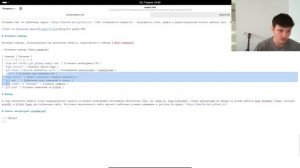 Индивидуальный проект. Этап 1. Создание отчёта по выполненной работе