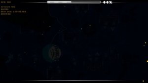 Faterwall by cherryteam | top 86 | new hardest