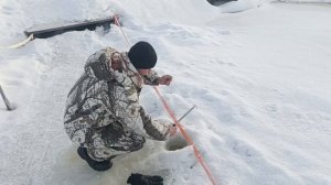 VID_20260307_085828_681