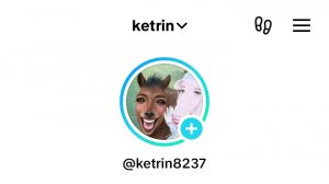 рисую (вам не покажу)