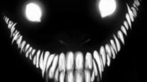 сборник фонгов ( второе видео ! ) ( DJ bread )