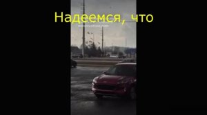 Торнадо в Мичигане разбушевался! 2026 год