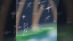 Загадка Звёздного Племени. Аудиокнига