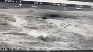 🇱🇧⚔️🇮🇱 Израильский спецназ попал в засаду спецназа "Хезболлы" в ходе операции по высадке в Ливан