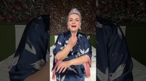 Небольшой вложик