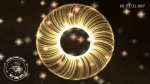 Enigma Best song 2026