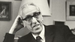 Кабалевский. Концерт для скрипки с оркестром до мажор, op. 48, 1ч.      7 марта 2026