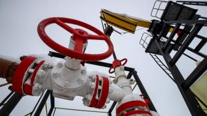 Повышение цены на нефть не покроет дефицит бюджета России