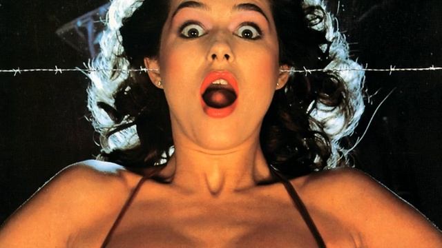 10 - Down And Out (ACCEPT)