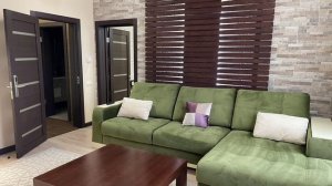 Дом посуточно