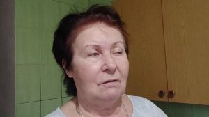 Готовлю ужин под поэтическим названием"ХАРА"🤣🧑🍳👍