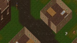 brita battle for toilets pt.1