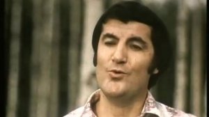 Елкан Кулаев - Лирикон | Поют Осетины