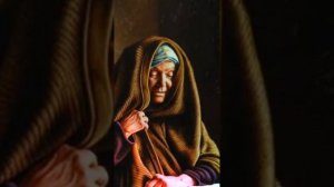 Сретенские свечи