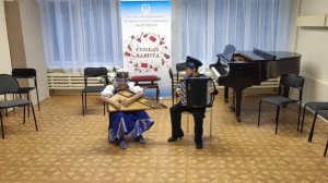 Березничек