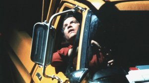 Рекомендую фильм про НЛО