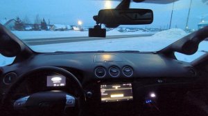 Мираж - Новый Герой