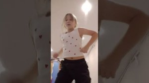 всем привет