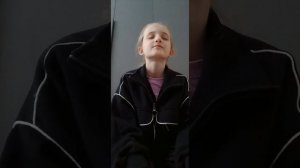 распоковка сказочного патруля