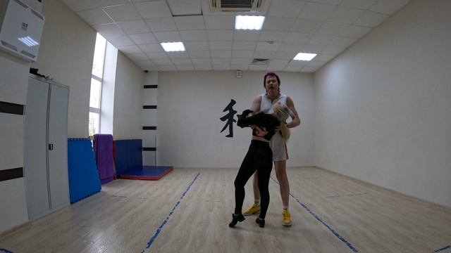 2026-03-07, (3), ZOUK, фитнес, LeraLEO, ValeSTAR, Exhibition, Show, Dance, GX011914