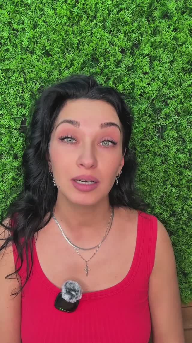 copy_26A499BA-4C47-4F74-91E8-297ABCADEEC3