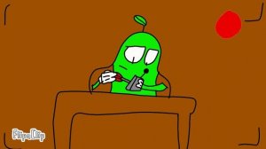 Футы 1 серия 12+