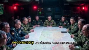 Это Спецоперация или Война. Удары по России ИЗ ПОЛЬШИ. Купянск держится в окружении, прорыв элиты