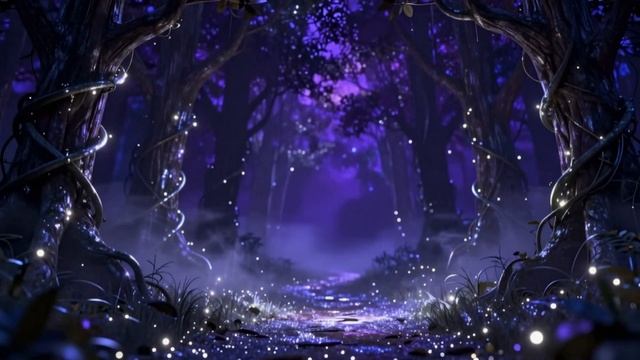 Сквозь века нас ведёт свет