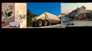 ‼️🇮🇷🇺🇸 Уничтожен стратегически важный радар системы ПРО США на базе в Иордании