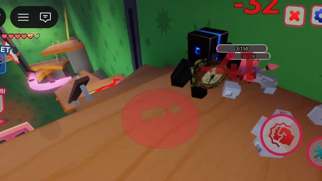 играю в мега побег из школы в роблокс мой телеграмм канал в описании