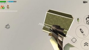 совместные видео с Сашей в чикингане