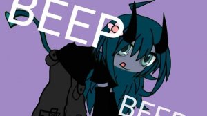 Кводроберша💅