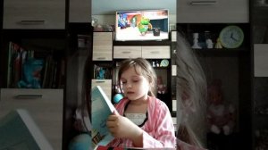 наказуем рисунки