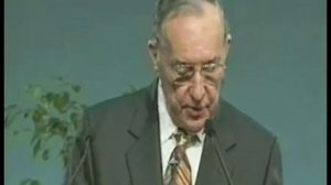 Основан на Скале