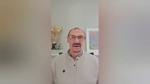 Объятия Отца. Валерий Гусаревич