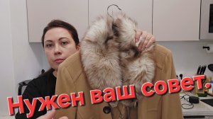 07-03-2026 Привела себя в порядок и немного хлопот по дому // Дети в гостях.