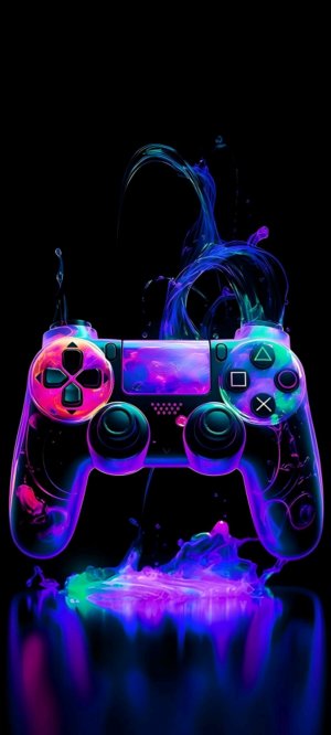 амонг ас музыка первое путешествие