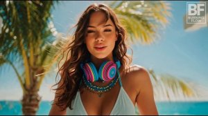 TOP TECHNO EDM MIX 2026 TOMORROW AND Ultra Festival Mix