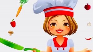 Покупки 1750 р