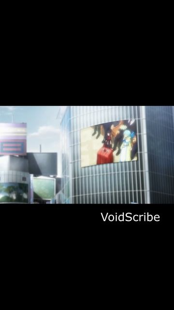 Совсем с ума сошла, юная леди?