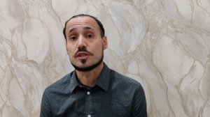 Донор спермы, Донор семени, Искусственное оплодотворение.