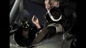 В бой идут одни _старики_ (полный фильм, цветная версия), 1974_2009 (360p)